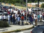 Protesta Mercado principal 9 de junio.jpg