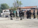 Disturbios 14 de marzo (4)