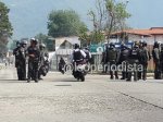 Disturbios 14 de marzo (5)