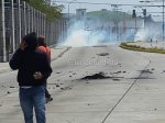 Disturbios 14 de marzo (8)