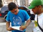 recoleccion de firmas (2).jpg