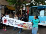 recoleccion de firmas (6).jpg