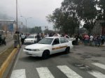 Secuestro de taxis Derecho (2)