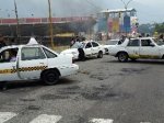 Secuestro de taxis Derecho (5)