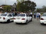 Secuestro de taxis Derecho (9)