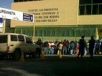 Traslado de presos a El Palmo-Ejido (15)