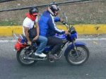 img-20140211-wa034-1