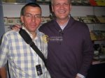 Xabier Serbiá en la Filu (91).jpg