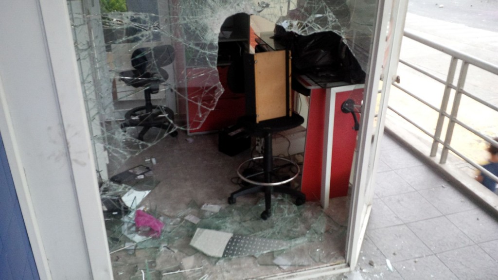 Meerida 20 de febrero (1)