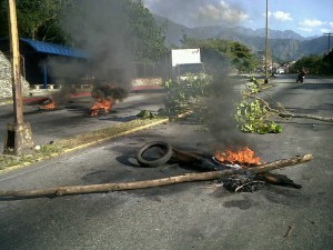 derecho