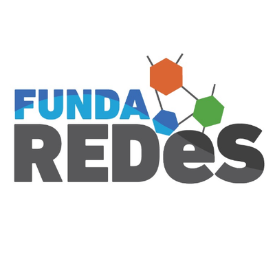FundaRedes TOP