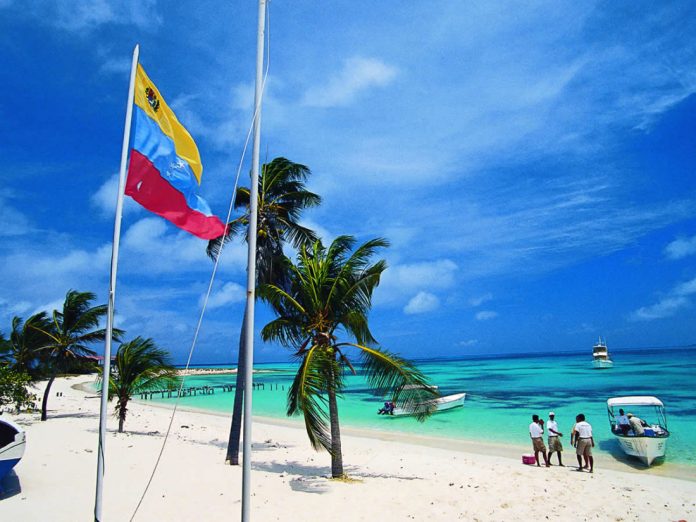 Playas