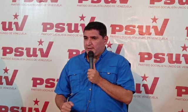 Jehsyon Guzmán