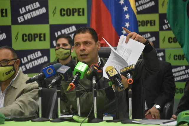 Copei Juan Carlos Alvarado RDP 04-04-22 (4)