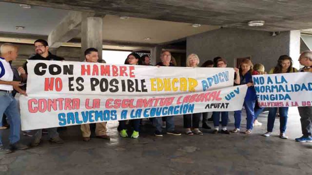 ucv-profesores-sueldo-federadiove