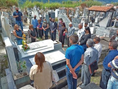 AD en ssu 81 años