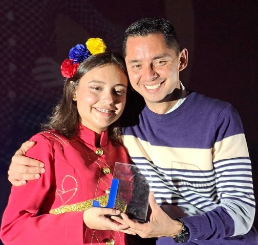 premios de la jueventud 2