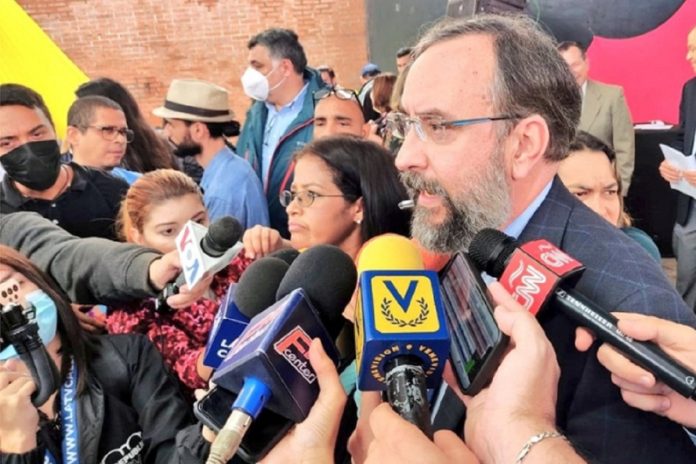 Jesús María Casal