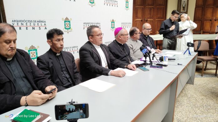 Rueda de Prensa Centerario
