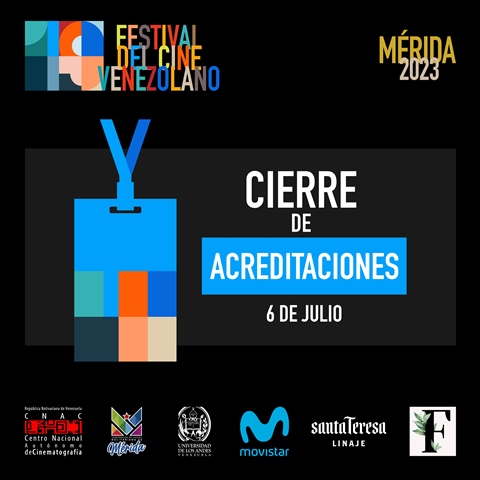 FEED_CIERRE PREVENTA