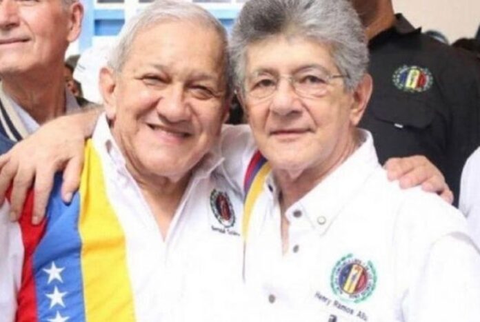 Allup_Bernabé