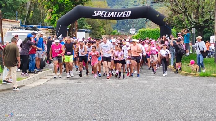 Camita Rosa 5K (8)