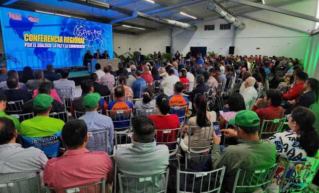 Jehsyon Guzmán 2023 (1)