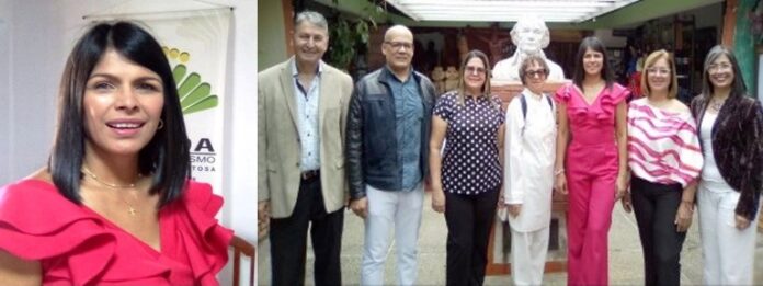 DIRECTIVA CATUREM 2024-2026