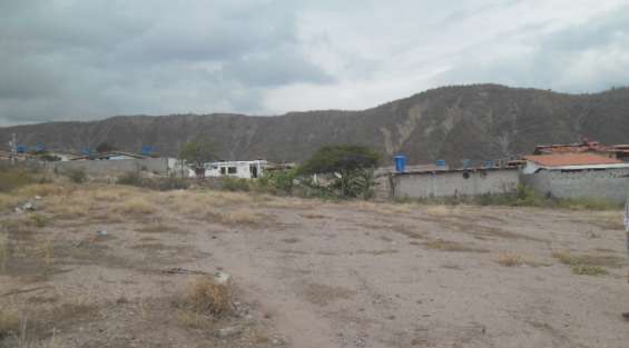 Sector La Alegrí- Laginillas
