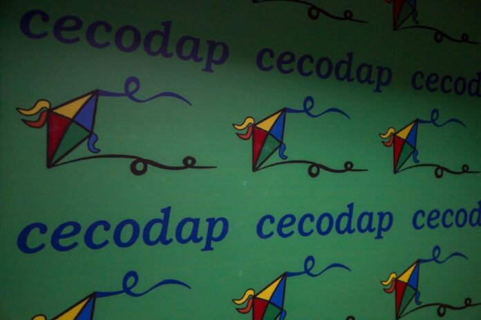 Cecodap