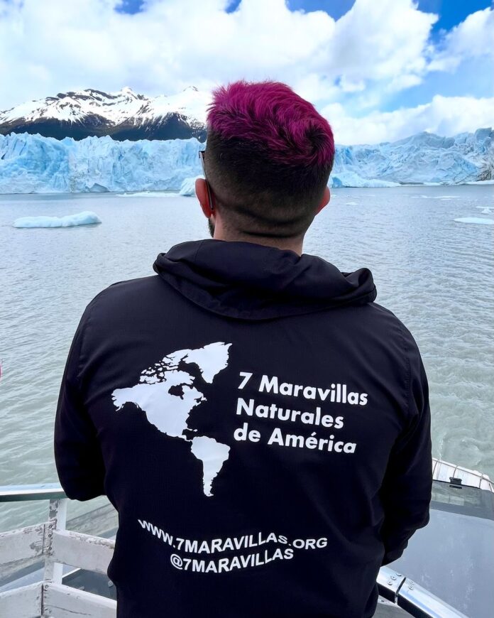 Turismo