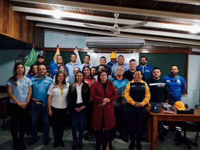Corpoelec