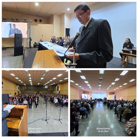 Dr, Ricardo Contreras