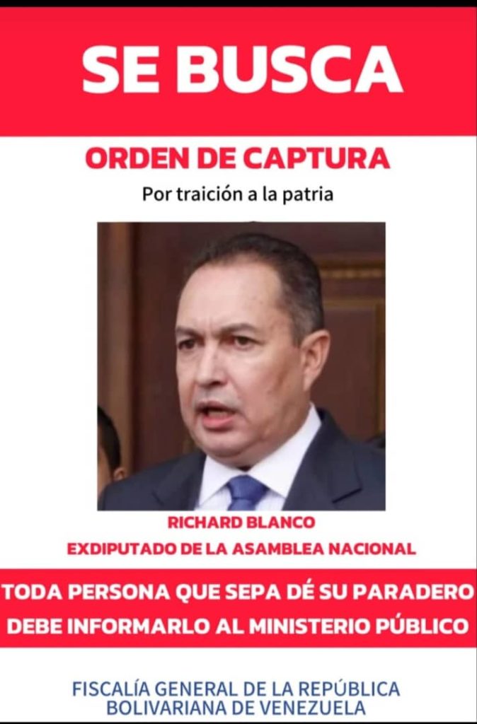 Richard-Blanco