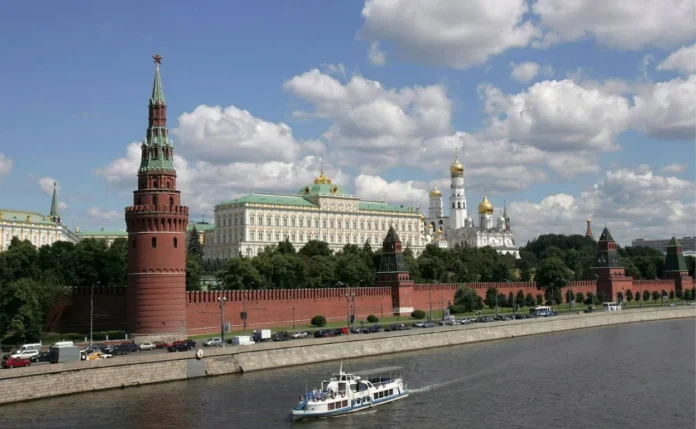 Kremlin