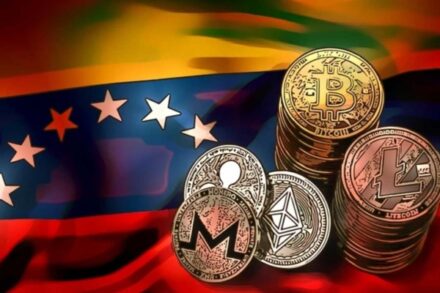 Criptoactivos