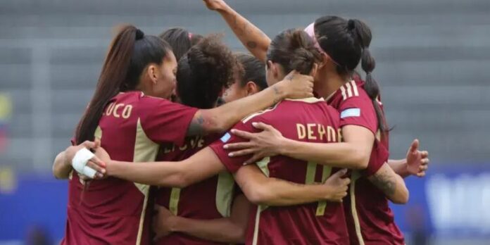 vinotinto-femenina