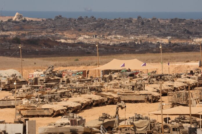 ISRAEL-PALESTINIAN-GAZA-CONFLICT