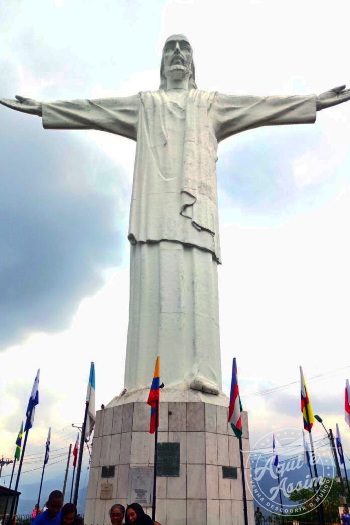 Cristo-Rey-de-Cali