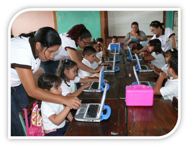 escuela