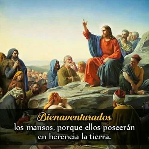 justicia-Dios