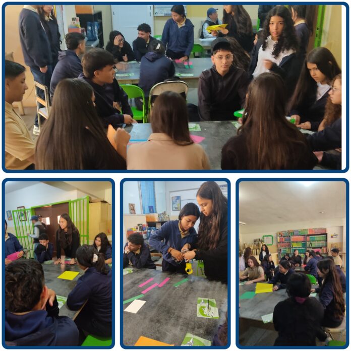LICEO TALLER LIDERAZGO FEBRERO 2026 (1)