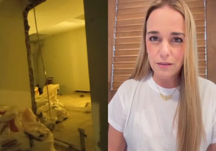 lilian-tintori