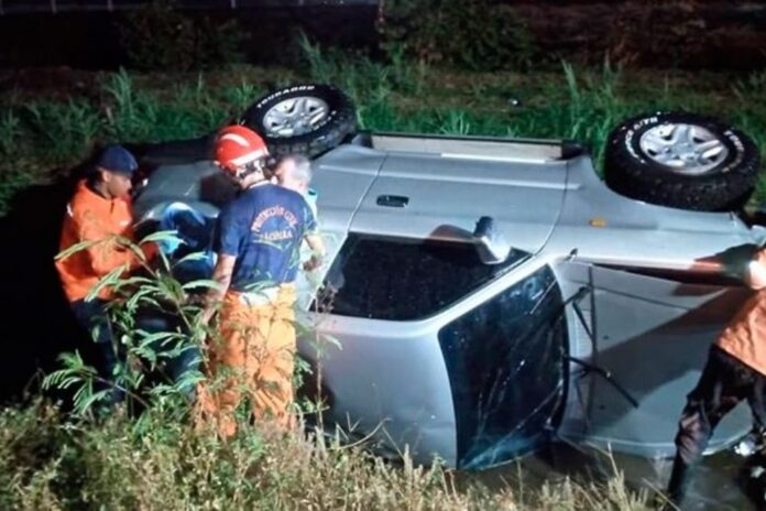 Accidente-transito-Tachira-960x640