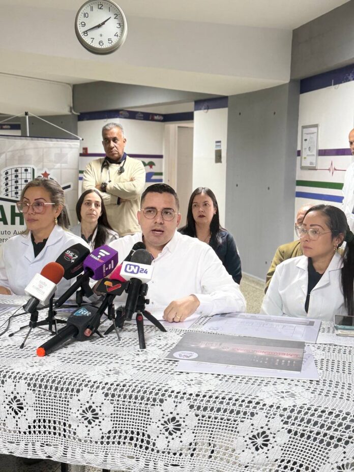Arnaldo Sánchez