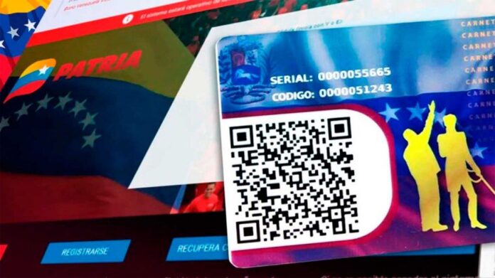 Carnet de la pagina