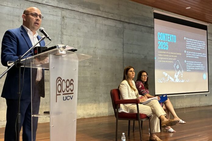 Informe-Provea-Oscar-Murillo