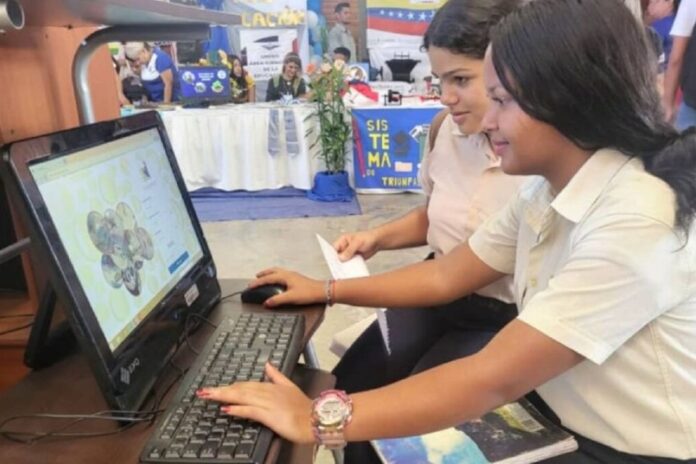 Bachilleres-registro-OPSU