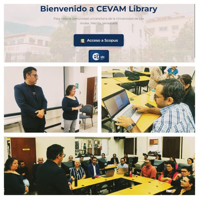 Cevan