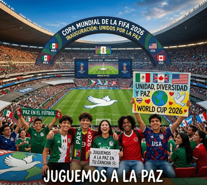 MUNDIAL 2026.2